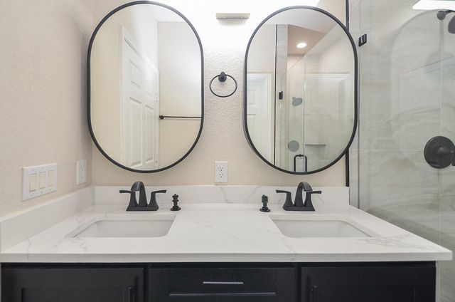 9414 Brackenton Crest Drive, Spring, TX 77379