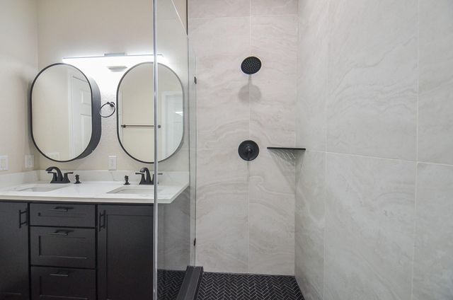 9414 Brackenton Crest Drive, Spring, TX 77379