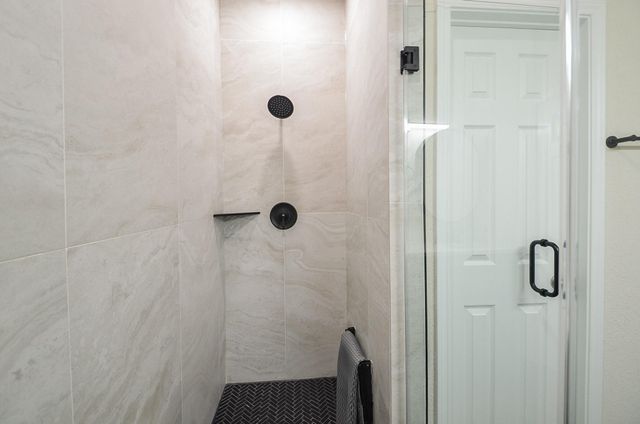 9414 Brackenton Crest Drive, Spring, TX 77379