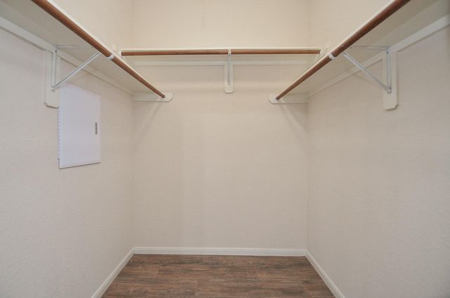 9414 Brackenton Crest Drive, Spring, TX 77379