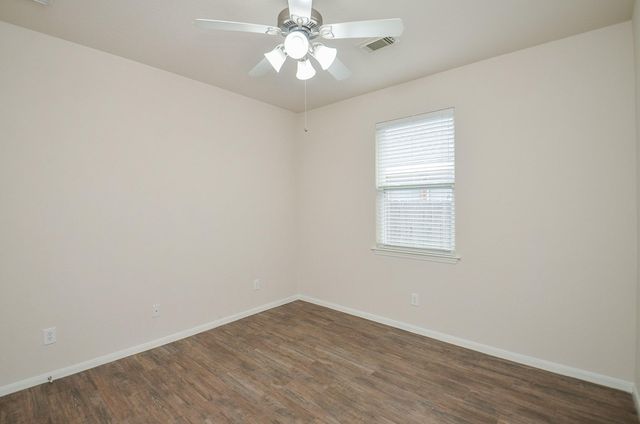 9414 Brackenton Crest Drive, Spring, TX 77379