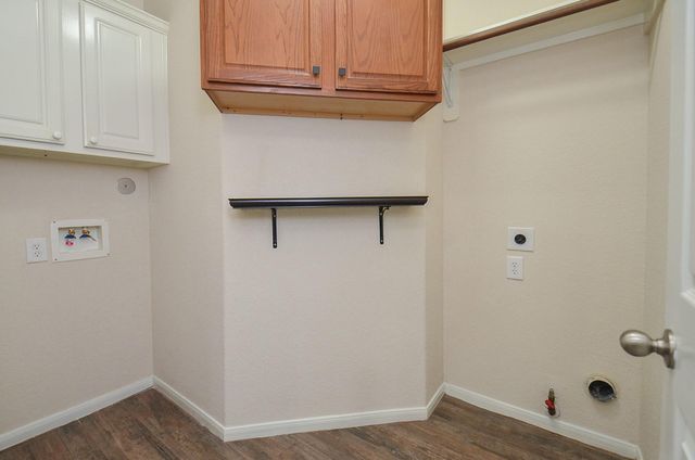 9414 Brackenton Crest Drive, Spring, TX 77379