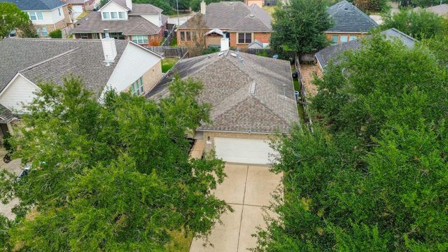 9414 Brackenton Crest Drive, Spring, TX 77379