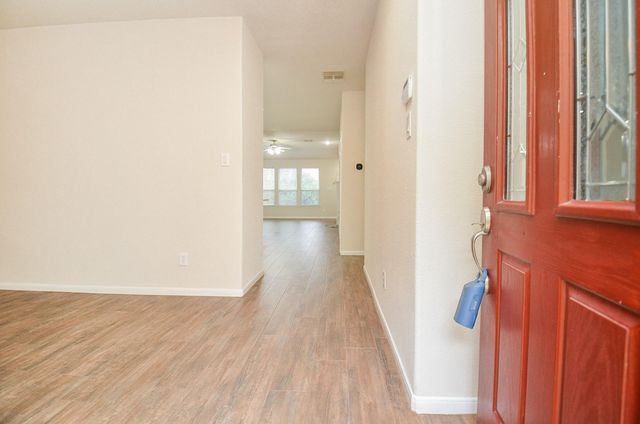 9414 Brackenton Crest Drive, Spring, TX 77379