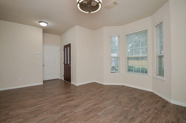 9414 Brackenton Crest Drive, Spring, TX 77379