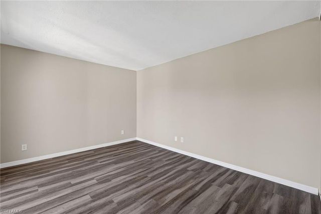 5576 Malt DR 4, Fort Myers, FL 33907