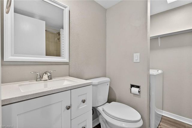 5576 Malt DR 4, Fort Myers, FL 33907