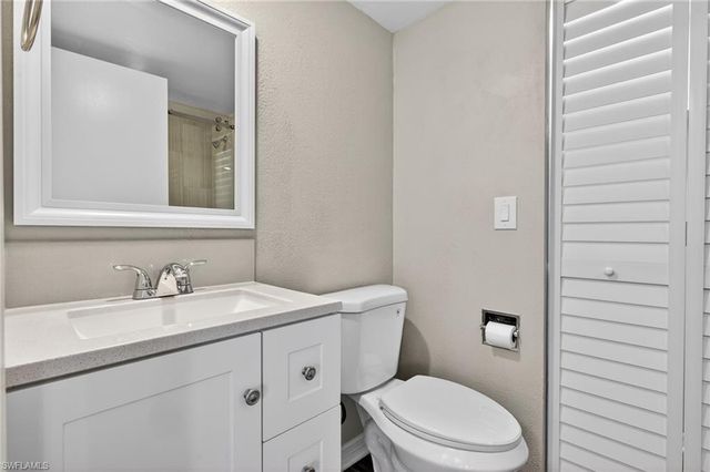 5576 Malt DR 4, Fort Myers, FL 33907