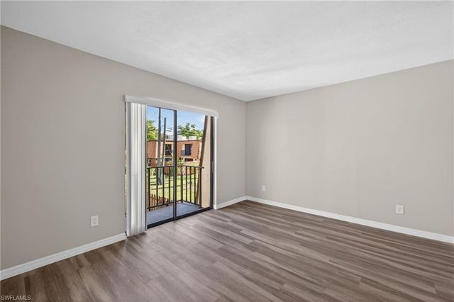 5576 Malt DR 4, Fort Myers, FL 33907