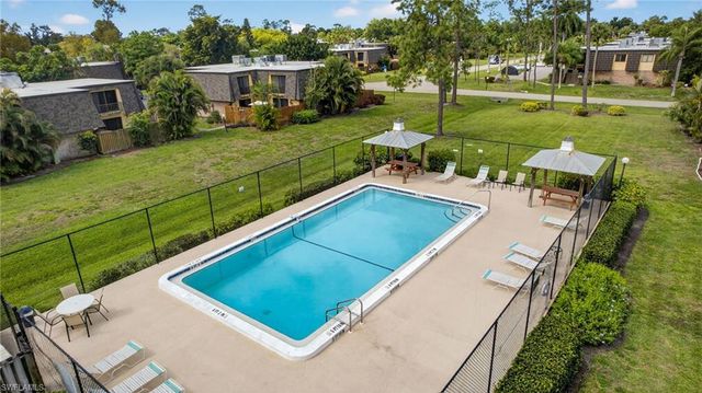5576 Malt DR 4, Fort Myers, FL 33907