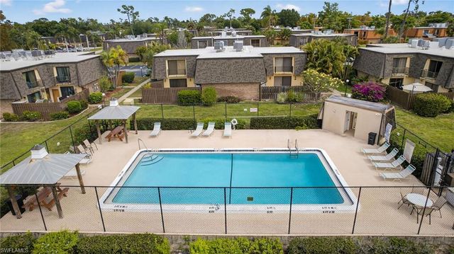 5576 Malt DR 4, Fort Myers, FL 33907