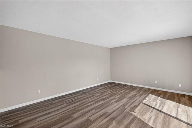 5576 Malt DR 4, Fort Myers, FL 33907