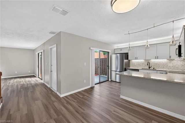 5576 Malt DR 4, Fort Myers, FL 33907