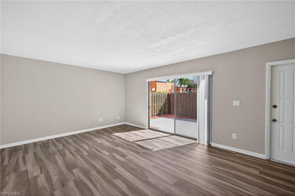 5576 Malt DR 4, FORT MYERS, FL 33907 — photo 5