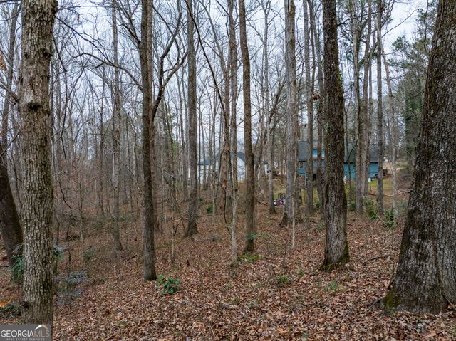 8.5 ACRES Rockbridge Road S, Stone Mountain, GA 30087