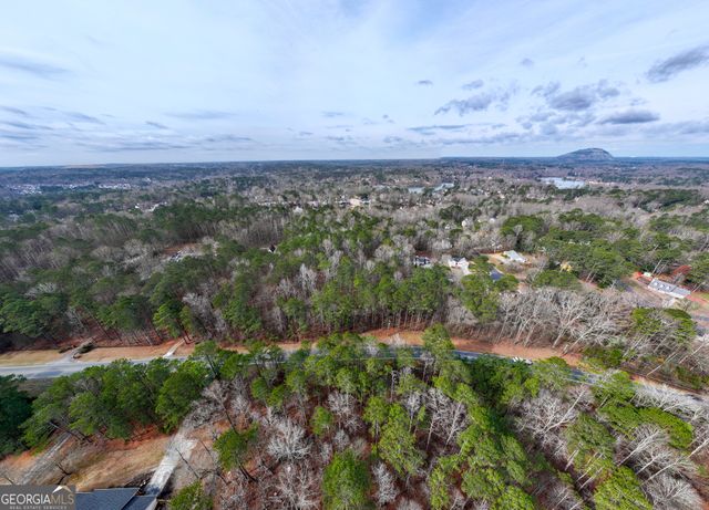 8.5 ACRES Rockbridge Road S, Stone Mountain, GA 30087