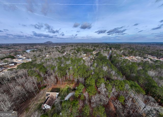 8.5 ACRES Rockbridge Road S, Stone Mountain, GA 30087