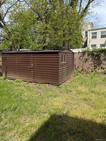 497 Elton Street, Brooklyn, NY 11208