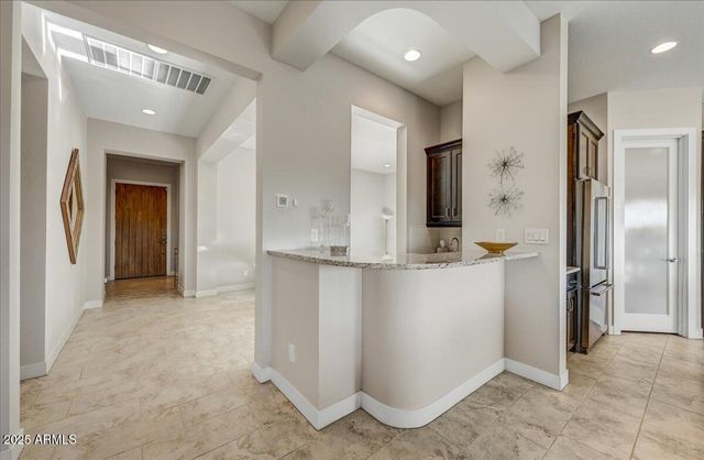 22320 N 28TH Street, Phoenix, AZ 85050