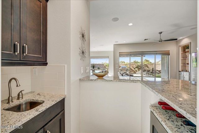 22320 N 28TH Street, Phoenix, AZ 85050