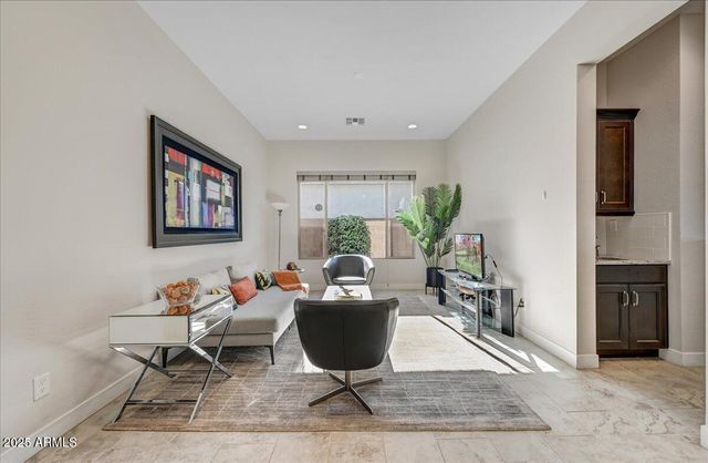 22320 N 28TH Street, Phoenix, AZ 85050