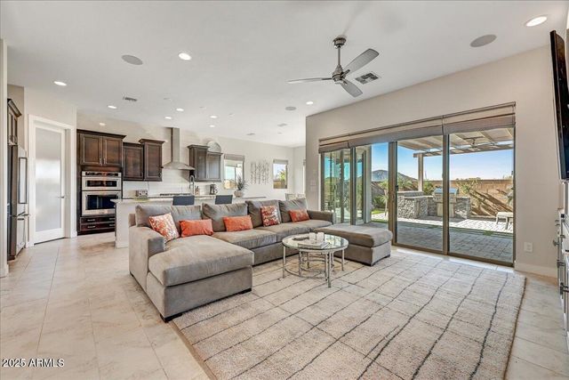 22320 N 28TH Street, Phoenix, AZ 85050