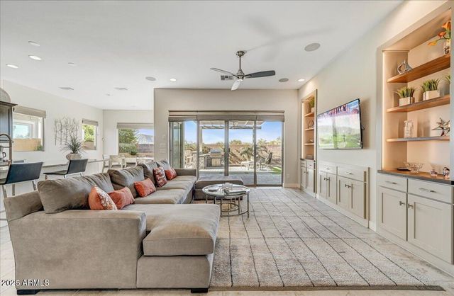 22320 N 28TH Street, Phoenix, AZ 85050