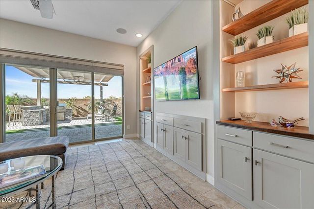 22320 N 28TH Street, Phoenix, AZ 85050