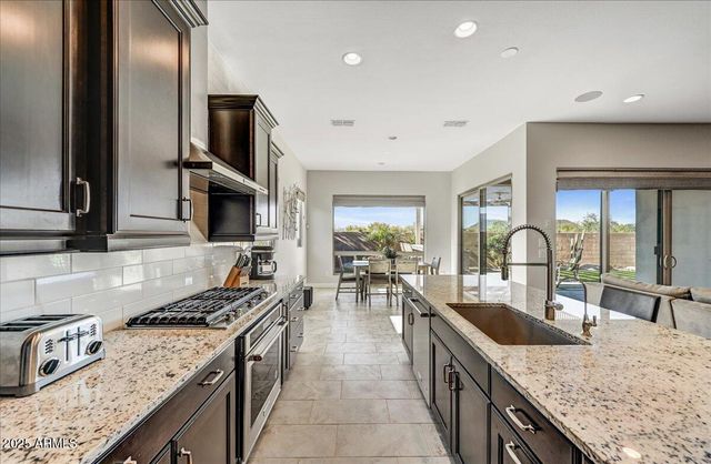 22320 N 28TH Street, Phoenix, AZ 85050