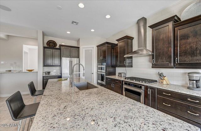 22320 N 28TH Street, Phoenix, AZ 85050