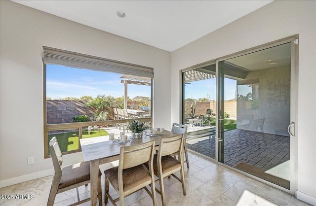 22320 N 28TH Street, Phoenix, AZ 85050