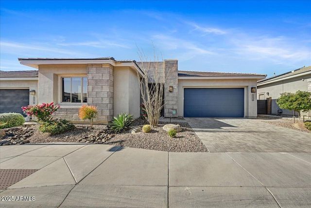 22320 N 28TH Street, Phoenix, AZ 85050