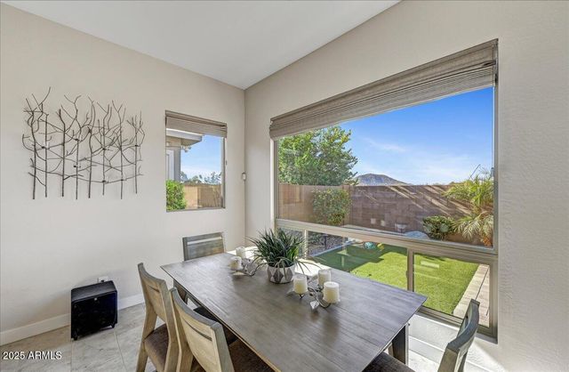 22320 N 28TH Street, Phoenix, AZ 85050