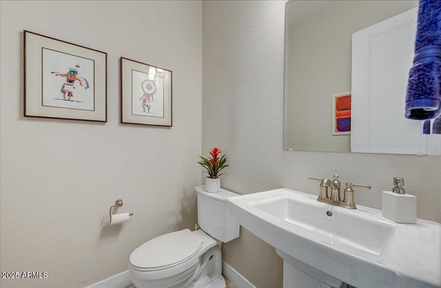 22320 N 28TH Street, Phoenix, AZ 85050