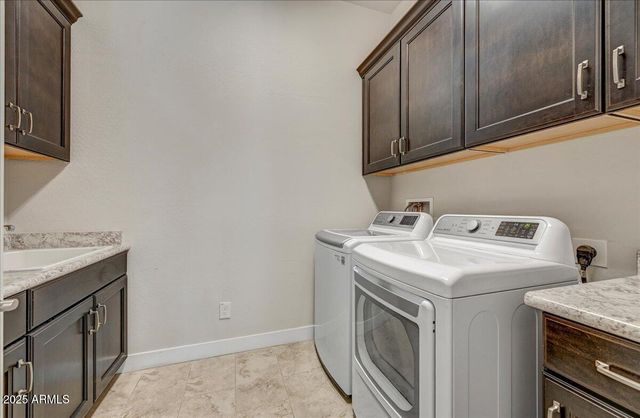 22320 N 28TH Street, Phoenix, AZ 85050