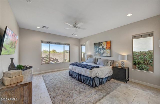 22320 N 28TH Street, Phoenix, AZ 85050