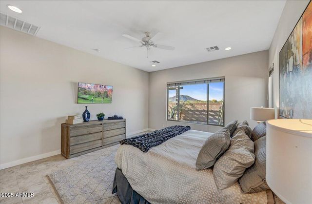 22320 N 28TH Street, Phoenix, AZ 85050