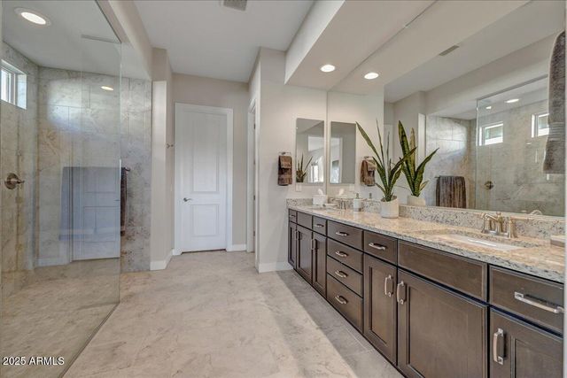 22320 N 28TH Street, Phoenix, AZ 85050