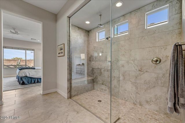 22320 N 28TH Street, Phoenix, AZ 85050