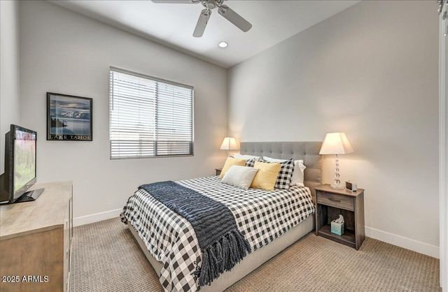 22320 N 28TH Street, Phoenix, AZ 85050