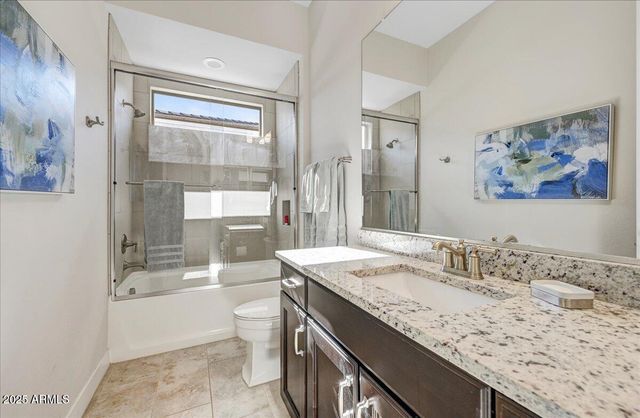 22320 N 28TH Street, Phoenix, AZ 85050