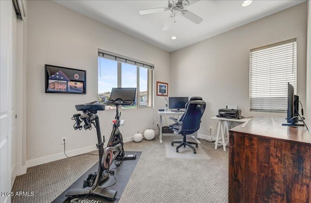 22320 N 28TH Street, Phoenix, AZ 85050