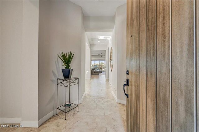 22320 N 28TH Street, Phoenix, AZ 85050