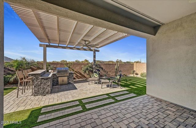 22320 N 28TH Street, Phoenix, AZ 85050