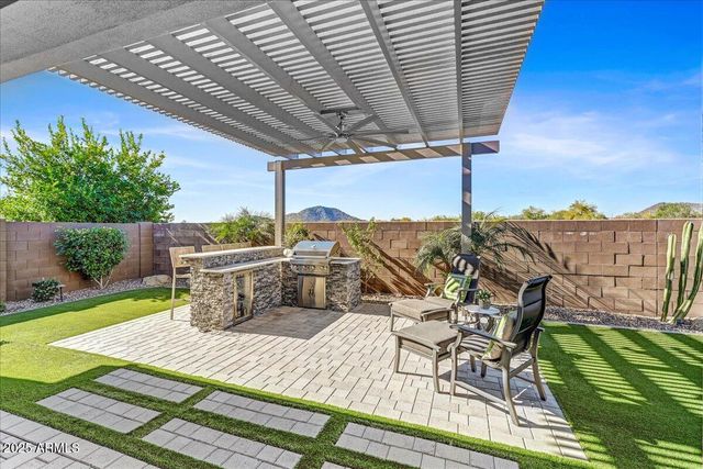 22320 N 28TH Street, Phoenix, AZ 85050