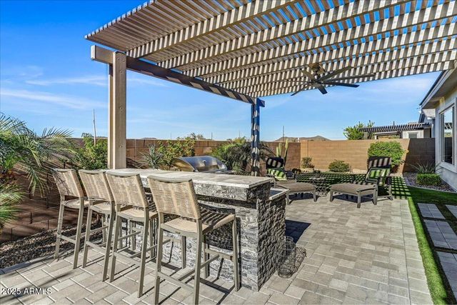 22320 N 28TH Street, Phoenix, AZ 85050