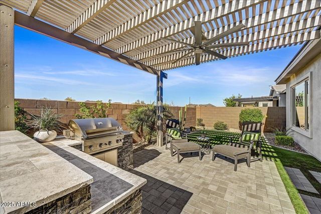 22320 N 28TH Street, Phoenix, AZ 85050