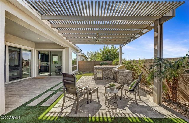 22320 N 28TH Street, Phoenix, AZ 85050