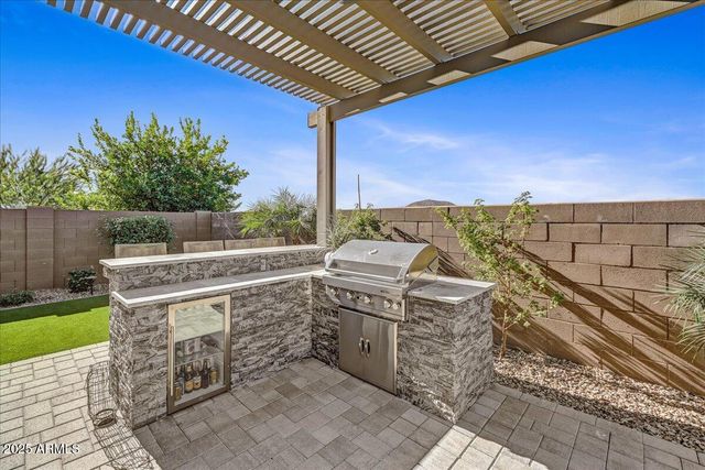 22320 N 28TH Street, Phoenix, AZ 85050