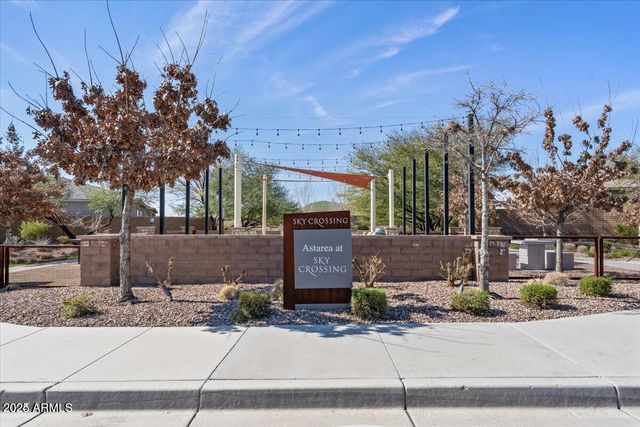 22320 N 28TH Street, Phoenix, AZ 85050